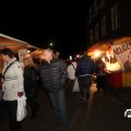 IMG_848851