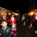 IMG_848852