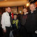 IMG_848854