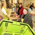 IMG_848860