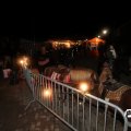 IMG_848863