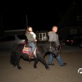 IMG_848865