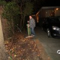 IMG_848866