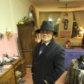 IMG_848867