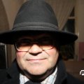 IMG_848869