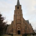 IMG_849109