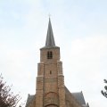 IMG_849113