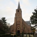 IMG_849115
