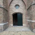IMG_849118