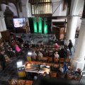 IMG_849121