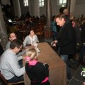 IMG_849122