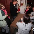 IMG_849124