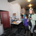 IMG_849128