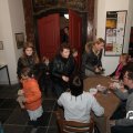 IMG_849131