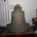 IMG_849132