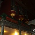IMG_849136