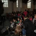 IMG_849140
