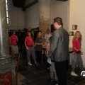 IMG_849142