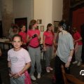 IMG_849143