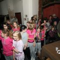 IMG_849145