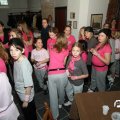 IMG_849146