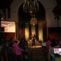 IMG_849147