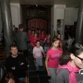 IMG_849148
