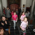 IMG_849151