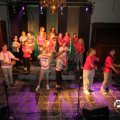 IMG_849154