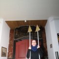 IMG_849155