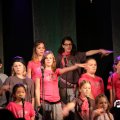 IMG_849156