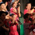 IMG_849157