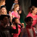 IMG_849158