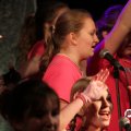 IMG_849159