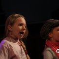 IMG_849161