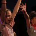 IMG_849162