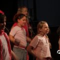 IMG_849164