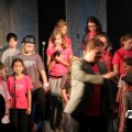 IMG_849169