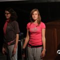 IMG_849172