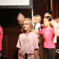 IMG_849173
