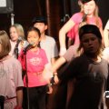 IMG_849174