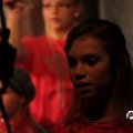 IMG_849175
