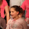 IMG_849177