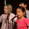 IMG_849178
