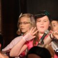 IMG_849179