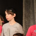 IMG_849180