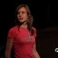 IMG_849182