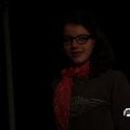 IMG_849184