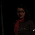 IMG_849185