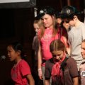 IMG_849186